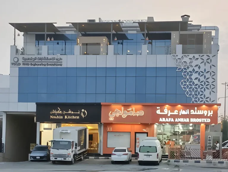 vvuzfxi40efa90ssjfgl_comp