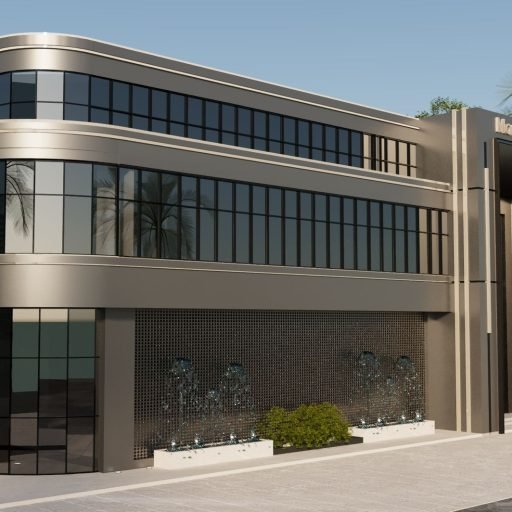 WhatsApp Image 2025-08-05 at 13.28.01_3693f053