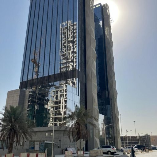 WhatsApp Image 2025-08-05 at 13.28.02_69dff716