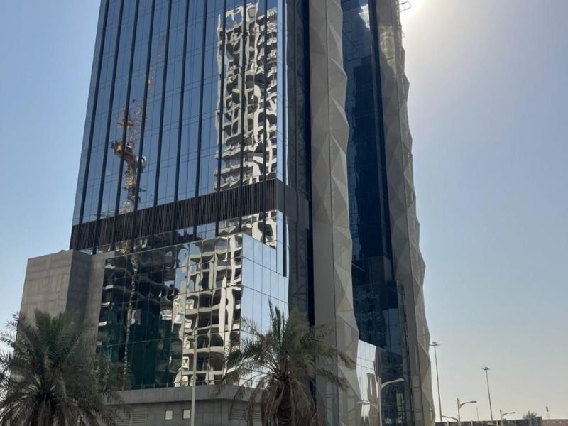 WhatsApp Image 2025-08-05 at 13.28.02_69dff716