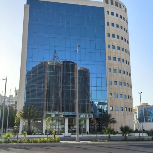 WhatsApp Image 2025-08-05 at 13.28.02_74dd1f23