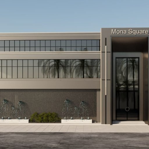 WhatsApp Image 2025-08-05 at 13.28.02_9266806f