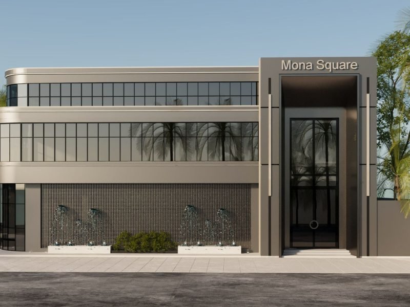 WhatsApp Image 2025-08-05 at 13.28.02_9266806f