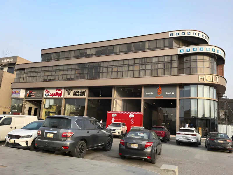 a268zwadjtqehh4cx8me_comp