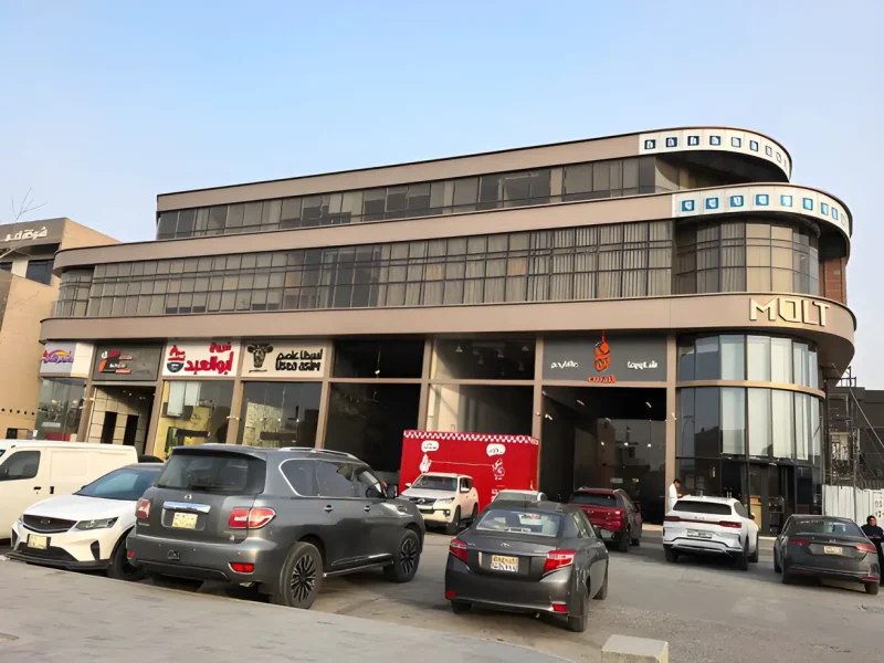 iguklk10sn34hutldpnd_comp