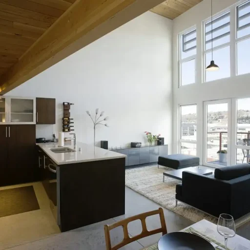 open-plan-apartment-interior-_comp