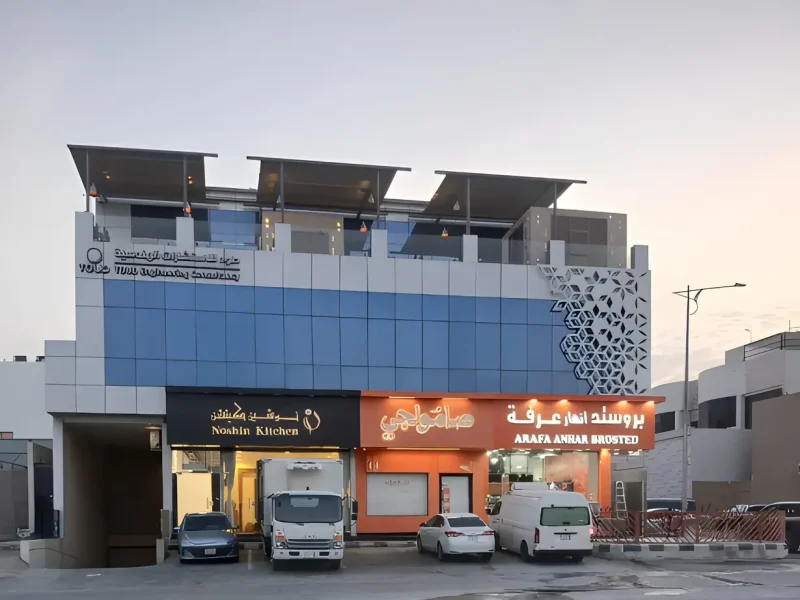 yjntsstugdnvowufw5vw_comp